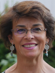 Sandrine Chanfreau Coaching Contes Sandrine Chanfreau Coaching Contes