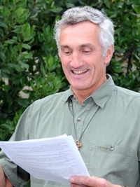 Pere Geofroy Pere Geofroy