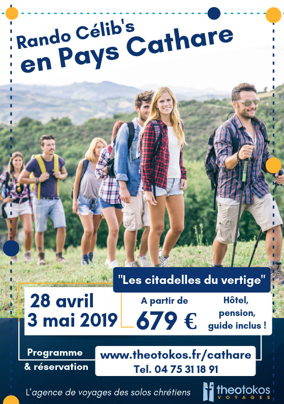 Rando Celibs En Pays Cathare Rando Celibs En Pays Cathare